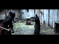 Alex Clare Too Close OFFICIAL VIDEO Mp4