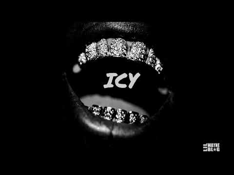 Smokepurpp Ft. Lil Pump, XXXTENTACION Type Beat - ICY (Prod. Unity Sound™️)