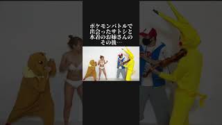 2026年7月17日
