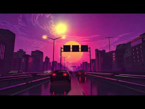 The Weeknd - Cry For Me (Dj Oguz Sarac Remix)