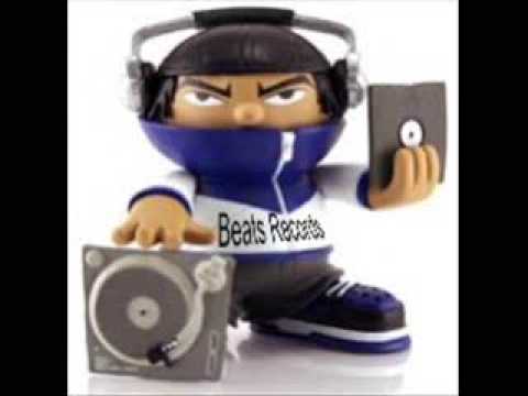 HARD HOUSE by Beats Records