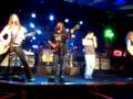 Tesla fallin apart live