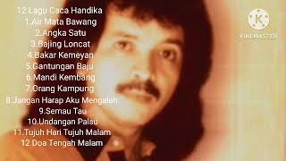 Download lagu 12 Lagu Caca Handika mp3