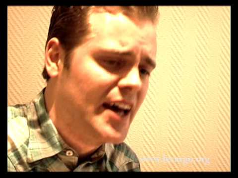 #123 Olle Nyman - The tower (Session acoustique)