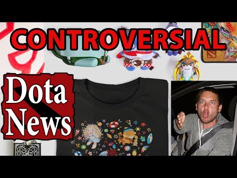 Controversy over the International 2017 Secret Shop - some customers are really not happy!