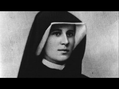 5 rzeczy o SPOWIEDZI, które Jezus powiedział do św Faustyny