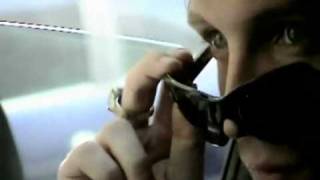 Elefantes - Somos Nubes Blancas