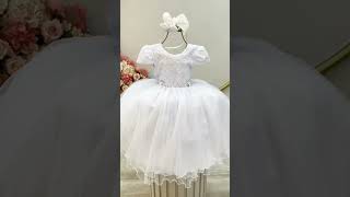 Vídeo sobre o produto