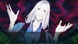 Robotics;Notes DaSH video 3