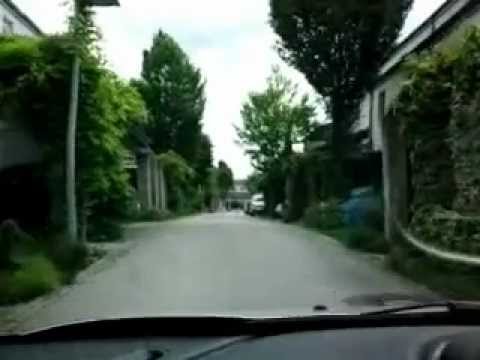 Faithless,Pete Tong Essential Selection masterd CD.mp4