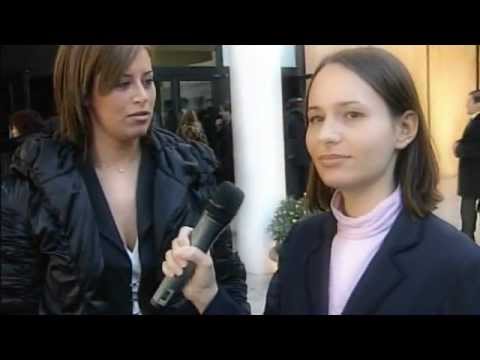 Inutil - LDT (Osmar Maderna)