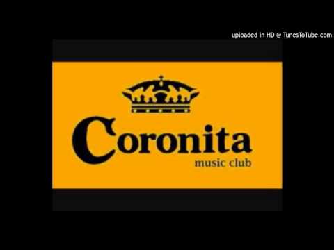 Patron === Coronita Mix 2013 ( 3IpleCoast )