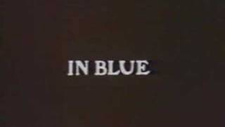 Electra Glide In Blue 1973