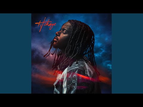 Spéciale (feat. Ronisia)