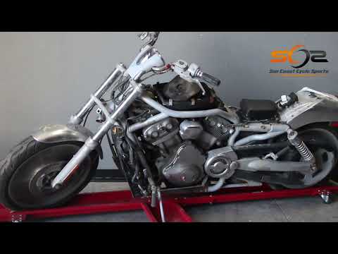 Watch A Video From Sun Coast Cycle Sports