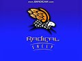 Radical Sheep Treehouse 2006
