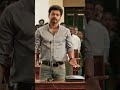 Idhu Makkala Kapathara Neram Sarkar Vijay Shorts Sun NXT