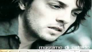 Massimo Di Cataldo   Adelante