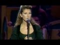 Celine Dion - My Heart Will Go On (Live) [HD]