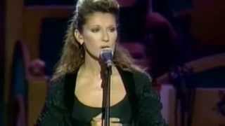 Download lagu Celine Dion - My Heart Will Go On (Live) [HD] mp3