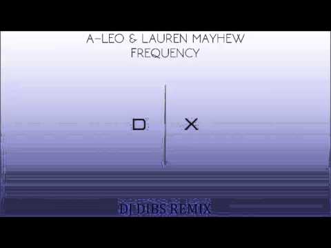 download lagu mp3 mp4 A Leo Lauren Mayhew K A C K, download mp3 A Leo Lauren Mayhew K A C K free download mp3, download mp3 A Leo Lauren Mayhew K A C K
