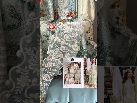 New latest design ✨️ subscribe my channel Nazimadesings_andboutiqu.e