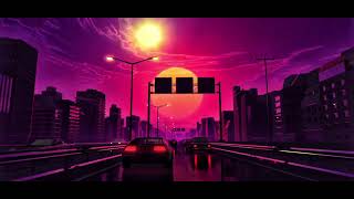 Sean Paul – Give It Up To Me (Slowed + Reverb)