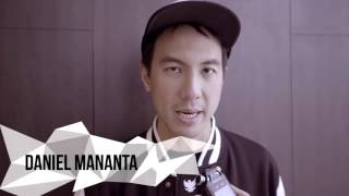 HIGHLIGHTS OF LOJ CONFERENCE &amp; GRAND FEAST 2016: UNSHAKEABLE