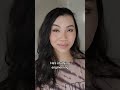 Mother Daughter Nose Code