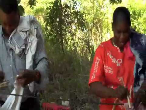 Briland Clothes Hanging