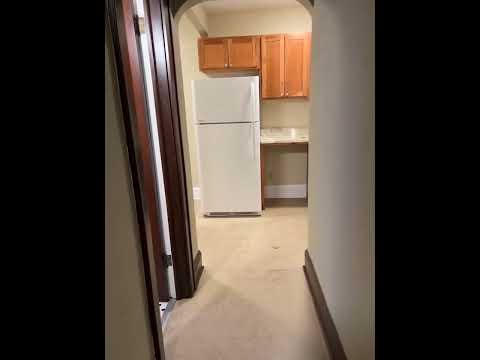 207 Myrtle Pl Akron OH 44303 MFH8 .PW - Video 2 of 2