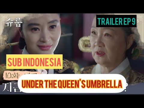 Watch official trailer