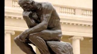 (Nothin But) Flowers - David Byrne