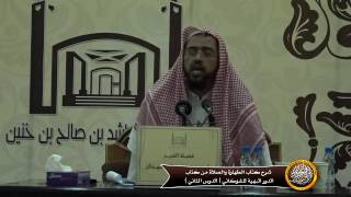 صورة حكم استخدام السواك قبل الوضوء