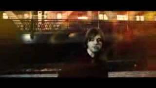 Morning Runner   Oceans