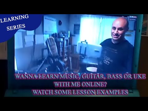 Cool Gool Music video.