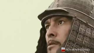Download lagu SAIFUDDIN QUTHUZ PERANG MELAWAN TENTARA MONGOL mp3