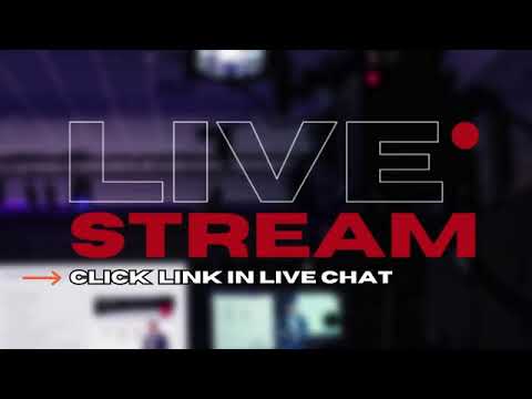 Beatrise Zeltina v.s Mara Guth Live Stream ((Tennis)) W15 Monastir 38