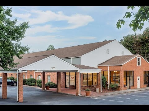 Super 8 - Helen - Helen Hotels, Georgia