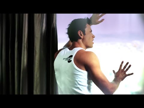 Mattyas ft Kristina S. - (Secret Love)