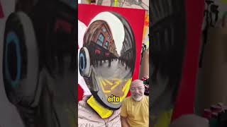 Happy Hour Learning pt. 14