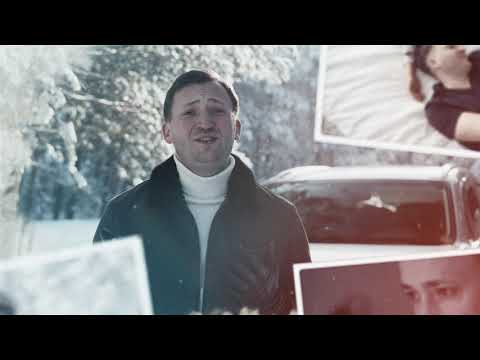 Adrian Cuciuc - Stea de dor ( Teaser Video )