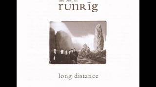 Runrig - Loch Lomond