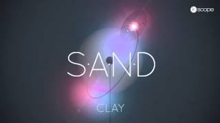 SAND - CLAY (teaser)