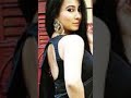 Monami Ghosh New Video