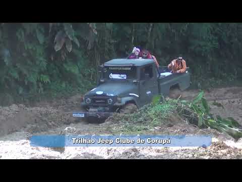 Sportmachine Melhores Momentos 2021 parte 2