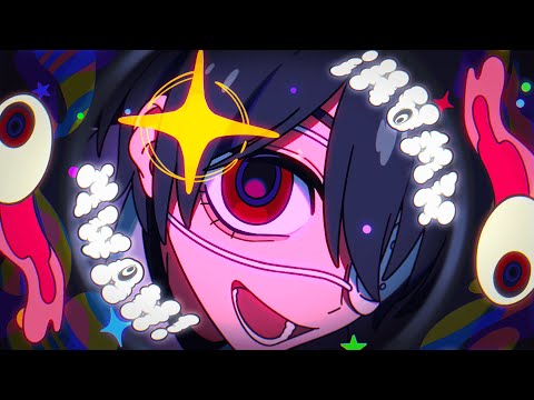 DECO*27」のYahoo!リアルタイム検索 - X（旧Twitter）をリアルタイム検索