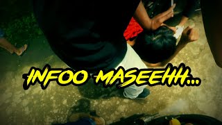 Download lagu STORY RX KING||INFONE MASEEHH mp3