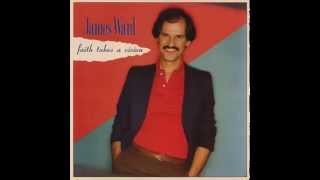 James Ward - Take Hold