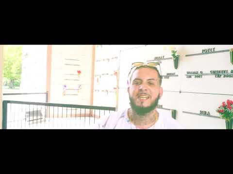 HOOD RICH MBM - LOSSES FT. YOUNG RICO ( OFFICIAL VIDEO) SHOT BY. BABYT NATION